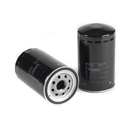 Фильтр топливный MB Actros I (950.003-954.532) 96-03, Actros I MP2+MP3 (930, 932 P551026 DONALDSON