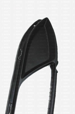JH03K3004BL Рамка птф LH Cerato 13- JH03K3004BL JH03K3004BL JORDEN