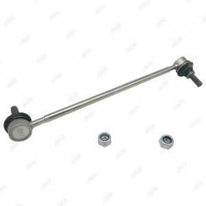 Тяга стабилизатора передн левая BMW 1 E87, 3 E90 LS32004L LS32004L JIKIU