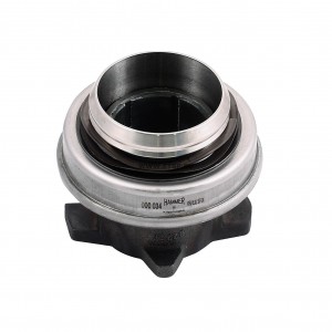 Муфта сцепления КАМАЗ-ЕВРО-2 MFZ-430 в сборе HAMMER 000034 HAMMER
