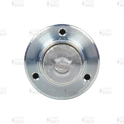 Реле втягивающее стартера для а/м Toyota Corolla (E180) (13-) 1.6i/1.8i VSR1915 VSR 1915 START VOLT