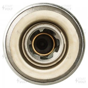 Привод стартера (бендикс) для а/м Toyota Camry V40 (06-)/Rav 4 (06-) 2.0i/2.5i/3 VCS 1909 START VOLT