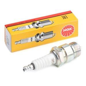 Свеча зажигания AP6FS 2710 NGK