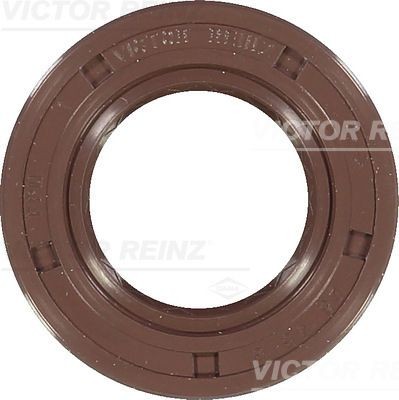 CITROEN C6/ LAND ROVER DISCOVERY / PEUGEOT 407 26x45x8 81-38536-00 VICTOR REINZ