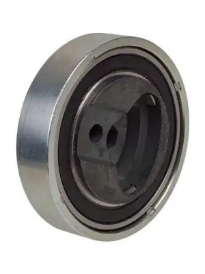 ролик натяжной! г/у\ Suzuki Grand Vitara/Jimny/Liana 1.3-1.8 00> Z24050 ZENTPARTS