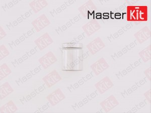 Поршень суппорта 77A1766 77A1766 MASTER KIT