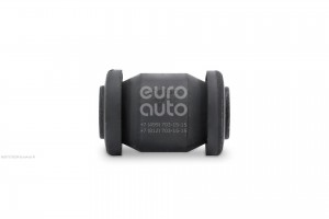 MITSUBISHI LANCER [CS] (2003-2006) 4500070 METACO