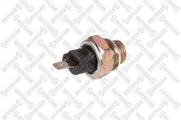 датчик давления масла!\ Fiat Ducato 1.9/2.5D/TD/Tempra 1.4-2.0i/1.9DS 88-94 0608046SX STELLOX