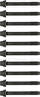HYUNDAI TRAJET /MITSUBISHI GALANT M11X97X1,25 14-55075-01 VICTOR REINZ