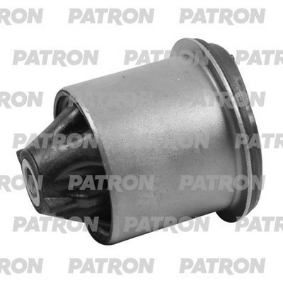 Сайлентблок RENAULT: LOGAN 05- PSE1501 PSE1501 PATRON