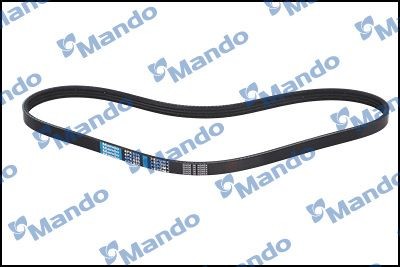 PEUGEOT 405/SUZUKI BALENO 4PK838 MB4PK835 MANDO
