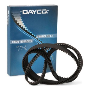 AUDI A4/A6/A8/VW PASSAT B5 94835 DAYCO