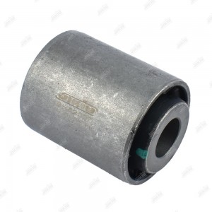Сайлентблок BH52007 BH52007 JIKIU