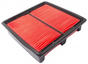 Фильтр воздушный A28852 A28852 AZUMI