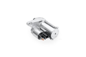VW GOLF V PLUS/ POLO (2001-2009) 12В 1кВт 6900065 METACO
