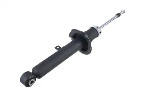 амортизатор передний газовый! 4851022350\ Toyota Cressida/Chaser/Cresta/Mark II  Z01581 ZENTPARTS