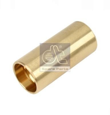 4-х контурный защитный клапан !7 / 4.5bar M22x1.5 M16x1.5 \MB,MAN 4.60922 DIESEL TECHNIC