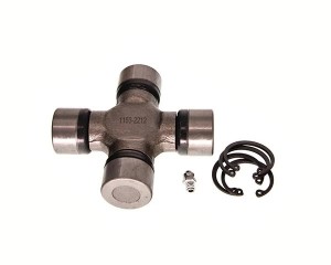 Крестовина приводного вала 49-2044 MAXGEAR
