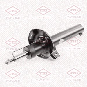 Амортизатор передний газовый L/R AUDI A3 03-VW Golf/Passat 03-SKODA Octavia 04-  TAA1023 TATSUMI