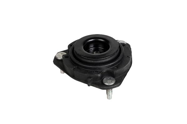 опора амортизатора переднего! Ford Focus all 98> Z11860 ZENTPARTS