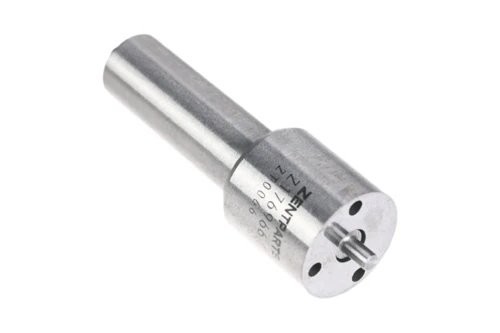 распылитель! DSLA140P1100\ RVI Magnum E.Tech 400/40/480 (MACK) 01->05 Z176966 ZENTPARTS