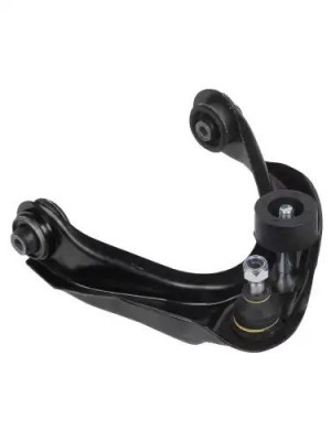 Рычаг верхний левый Mazda 6 GG/GY all 02> Z24520 ZENTPARTS