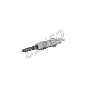 Свеча накаливания MERCEDES E (W210) (96-99) DENSO DG110 DENSO