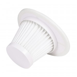 Фильтр для пылесоса VCA-04, VCA-05 "AIRLINE" AVCF003 AIRLINE