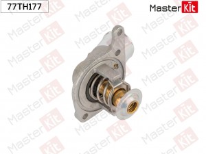 Термостат\ Chevrolet  86°C 77TH177 77TH177 MASTER KIT