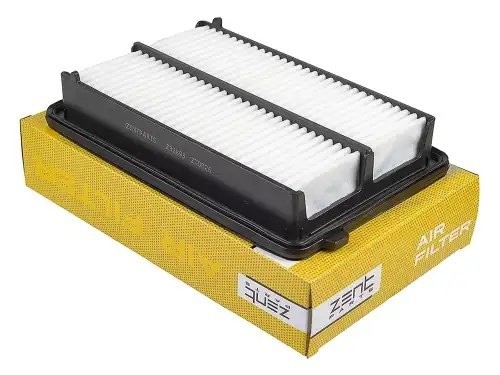 фильтр воздушный! Honda CR-V IV 2.0i 12> Z32893 ZENTPARTS