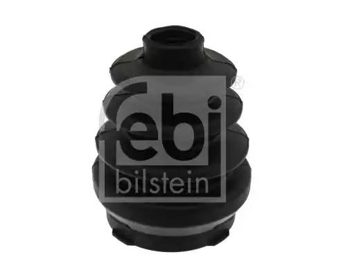 пыльник ШРУСа внутренний!\ Fiat Punto 1.1/1.2/1.7D/Uno 1.4/1.5/Marea/Bravo 93> 12805 FEBI BILSTEIN
