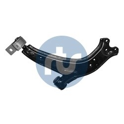 PEUGEOT 306 (1994-2003)/ CITROEN XSARA БЕЗ Ш/О 76-00557-1 RTS