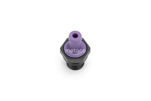 Nissan Juke (F15) 2011> 6714042 METACO