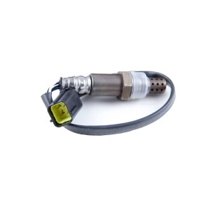 Датчик кислорода HYUNDAI Tucson (2.0),Sonata (06-) (2.0) NSP NSP023921023710 NSP