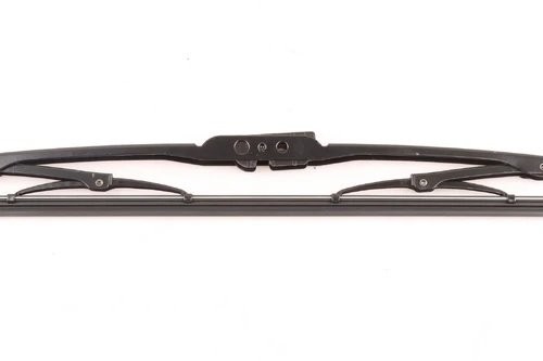 Щетка стеклоочистителя SITRAK C7H MAX MOVELEX AZ16D274000021MX MOVELEX