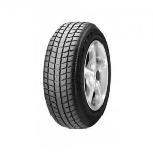 Роудстоун  225/65/16  R 112/110 C EURO-WIN 650 R10779 ROADSTONE