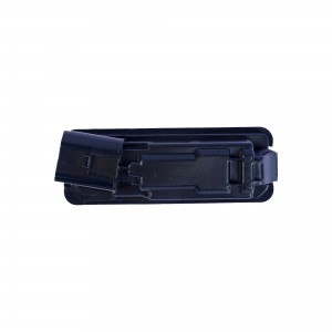 Фонарь освещения знака номерного AUDI Q8 (18-) NSP NSP083G5943021 NSP