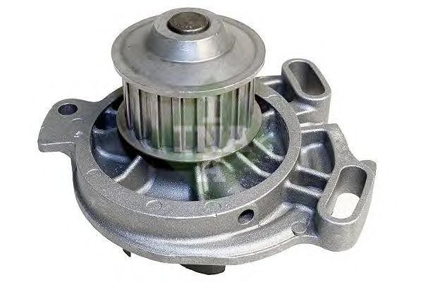 VW TRANSPORTER T4 2.4/2.5D 90> 538 0067 10 INA