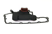 Фильтр АКПП SG 1082 SCT