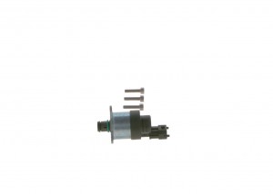 Регулятор давления топлива дв. 245 Евро-3 (1465ZS0086) 1465ZS0053 BOSCH