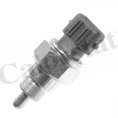 датчик заднего хода!\Skoda Octavia, VW Lupo 1.0-1.8/1.4TDi/1.9D 95-05 RS5564 VERNET