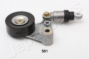 NISSAN PATROL (Y61) (1997-2009) TS-501 JAPAN PARTS GROUP