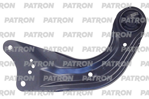Рычаг подвески MAZDA MAZDA 3 III ( BM ) 122014 - (с.п. детали Турция) PS5583R PS5583R PATRON