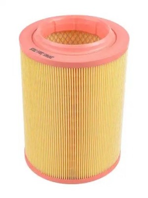 фильтр воздушный!\ VW T4 1.8-1.9D/TD 90> Z32819 ZENTPARTS