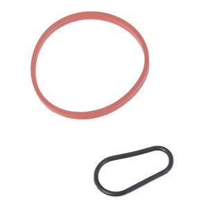 прокладка вакуумного насоса!\ Citroen C4 II 11>/Berlingo 08-19 795.110 ELRING