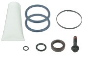 РМК цилиндра КПП SR1700/1900/FH12 28*38*9/11 88530549 EURORICAMBI