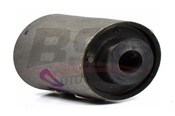 Сайлентблок FORD Mondeo (07-) рычага заднего нижнего BSG BSG30700410 BSG