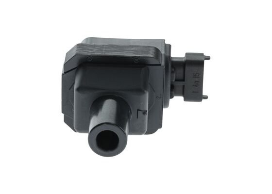 MB W129/140/210 M119/120 0 221 504 001 BOSCH