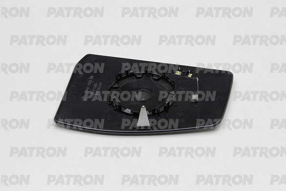 Элемент зеркальный FORD Transit левый (13-) PATRON PMG1249G01 PATRON