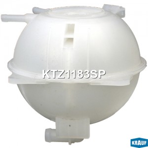 Бачок расширительный KTZ1183SP KTZ1183SP KRAUF